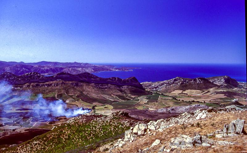 Exkursion Korsika-362